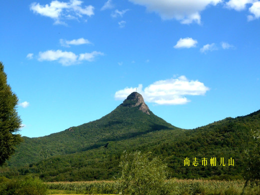674020 (a): :1600x1200